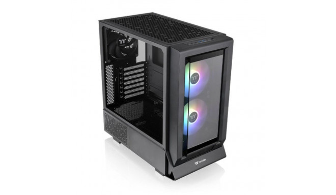 ATX Semi-tower Korpus THERMALTAKE Ceres 350 MX Must