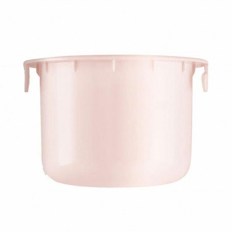 Päevakreem Lierac Hydragenist 50 ml