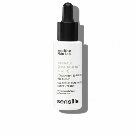 Näokreem Sensilis Upgrade 30 ml