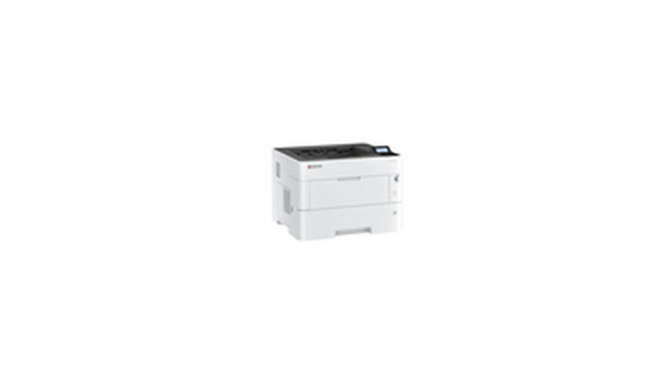 Laserprinter Kyocera 1102Y43NL0