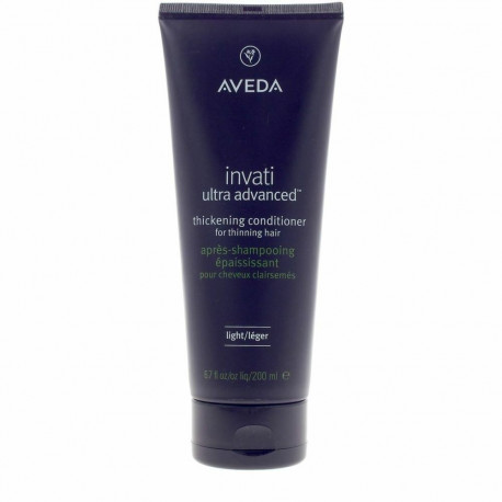 Conditioner Aveda INVATI 200 ml