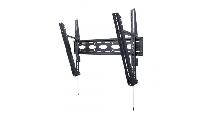 Screen Table Support B-Tech BT9910/B 100"