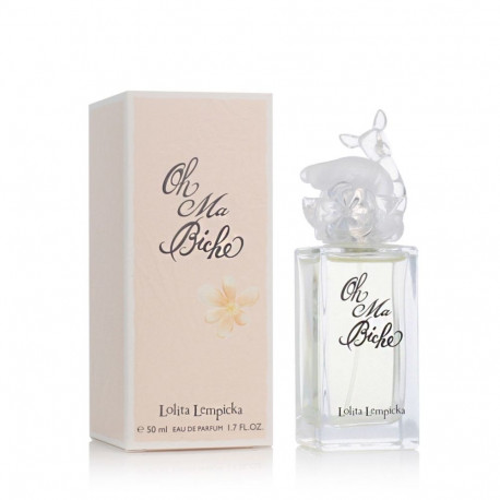 Naiste parfümeeria Lolita Lempicka EDP