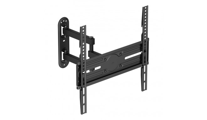 Televiisori Alus Aisens 32" 65" 35 kg