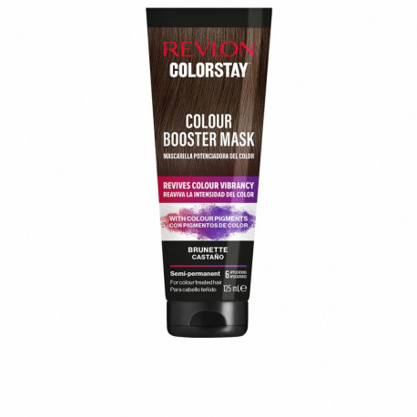 Juuksemask Revlon COLORSTAY 125 ml