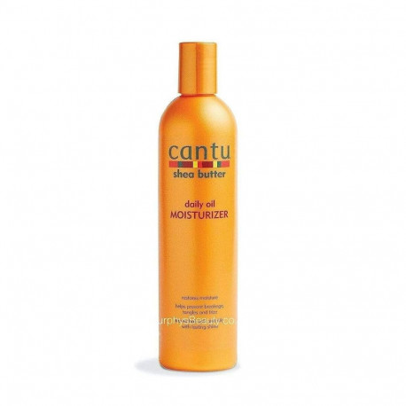 Palsam Cantu 00006-12/3EU