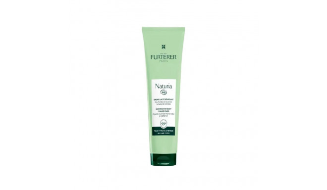 Dušigeel René Furterer