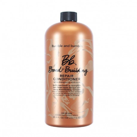 Palsam Bumble & Bumble Bond Building Conditioner 1 L