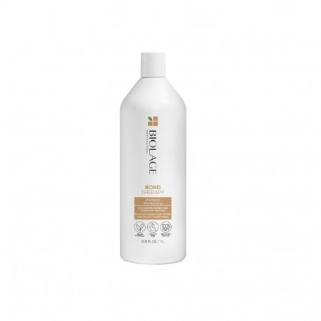 Šampoon Matrix Bond Therapy 1 L