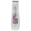 Šampoon Matrix Full Density 250 ml