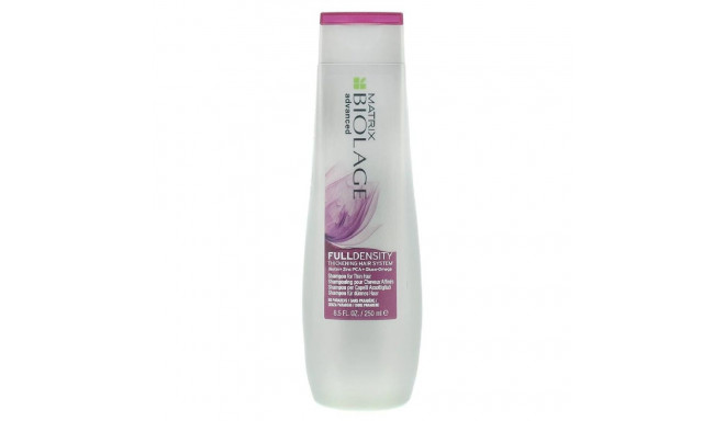 Šampoon Matrix Full Density 250 ml