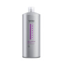 Šampoon Kadus Moisture 1 L