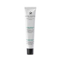 Hambapasta Acca Kappa 100 ml