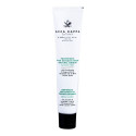 Hambapasta Acca Kappa 100 ml