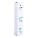 Toothpaste Acca Kappa 100 ml