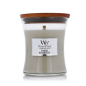 Scented Candle Woodwick 92106E