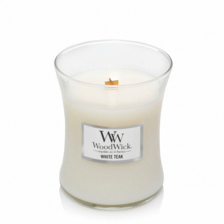 Dressing Gown Woodwick