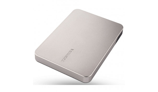 Väline Kõvaketas Toshiba HDTX240ESCCA