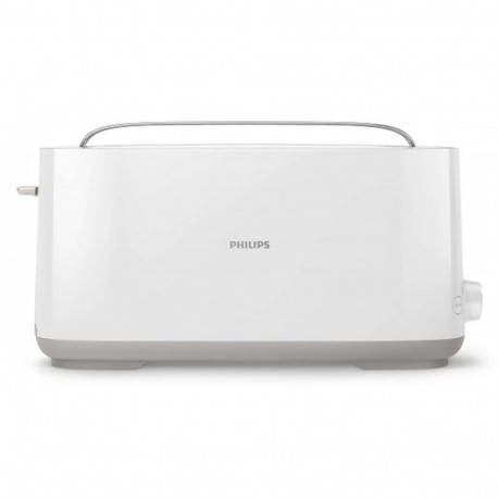 Toaster Philips HD2590/00 1030 W