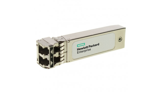 MultiMode SFP Fibre Module HPE S2P30A