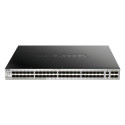 Lüliti D-Link DGS-3130-54S/E