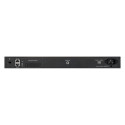 Lüliti D-Link DGS-3130-54S/E