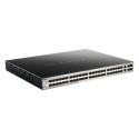 Lüliti D-Link DGS-3130-54S/E