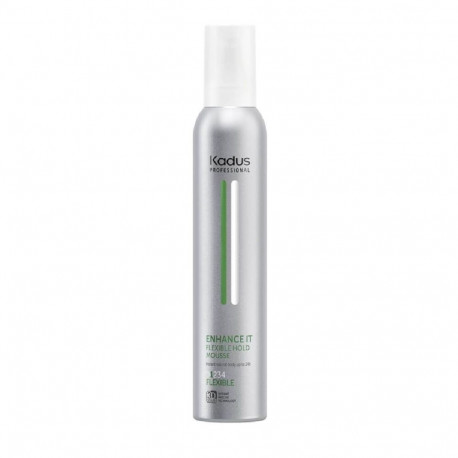 Hold Mousse Kadus 250 ml