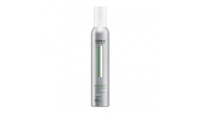 Vormiv vaht Kadus 250 ml