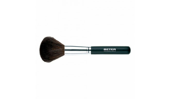 Make-up Brush Beter 22246