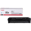 Tooner Canon 3023C002 Fuksiinpunane