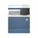 Laserprinter HP 6QN29A#B19
