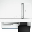 Laserprinter HP 6QN29A#B19