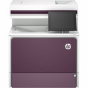 Laserprinter HP 6QN29A#B19