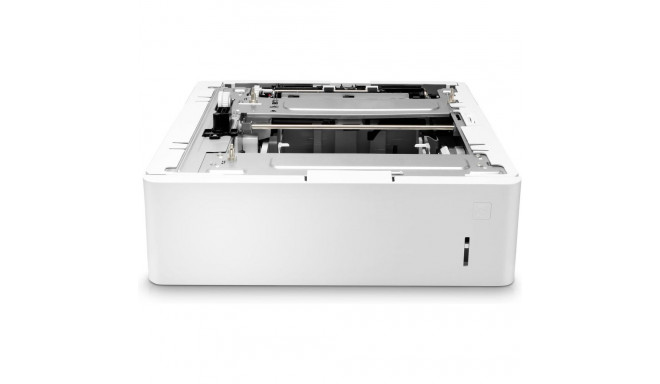 Printeri Sisendsahtel HP L0H17A