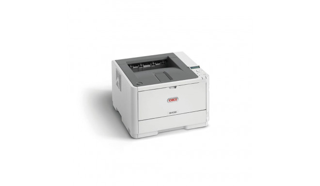 Laserprinter OKI B432dn