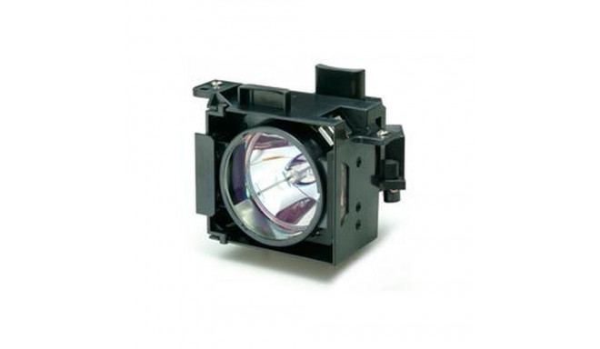 Lamp Projector Epson EMP-61/81/821