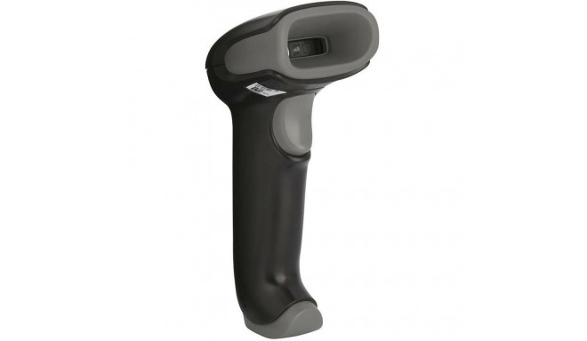 Barcode Reader Honeywell 1472G