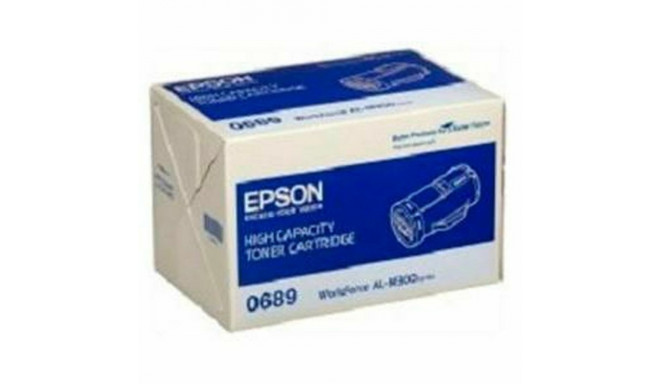 Tooner Epson C13S050689 Must