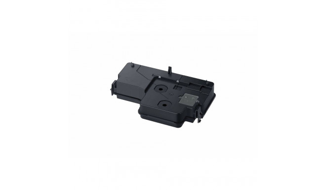 Tooner HP SS850A Must