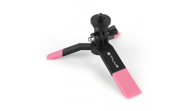 Monopod Talius TAL-TRI01