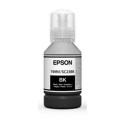 Tint kassettide täitmiseks Epson SC-T3100x