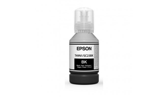 Tint kassettide täitmiseks Epson SC-T3100x