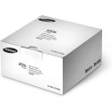 Jääktooneri mahuti HP CLT-W506 (1 Ühikut)
