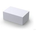 Asenduspea HP HP - SAMSUNG Pick-up Roller (250K)  / Fuser Unit (250k)