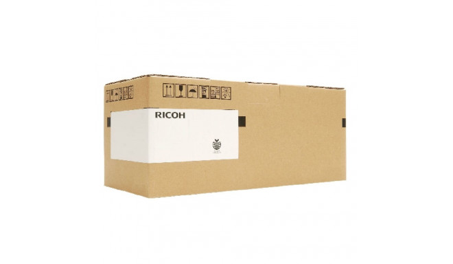 Originaalne Tooner Ricoh MP C306/C307/C406 Must