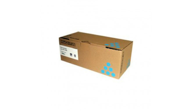 Originaalne Tooner Ricoh SPC310E Fuksiinpunane