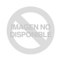 Varuosade komplekt HP M553