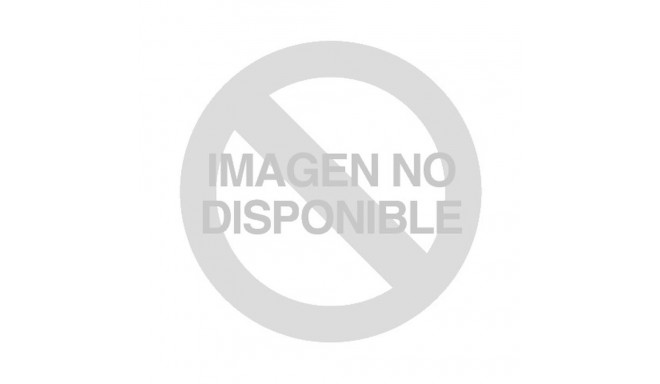 Varuosade komplekt HP M553