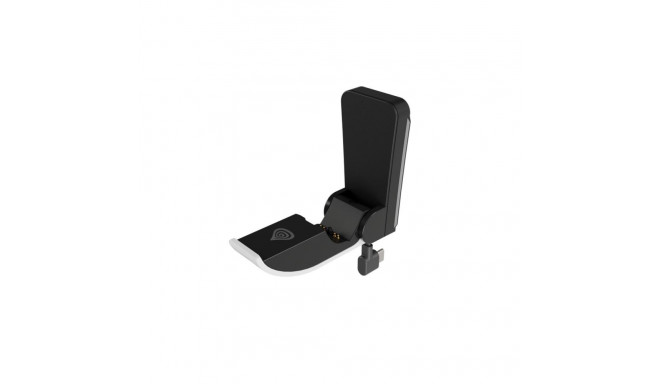 USB-C-kaabel Genesis NAG-2187